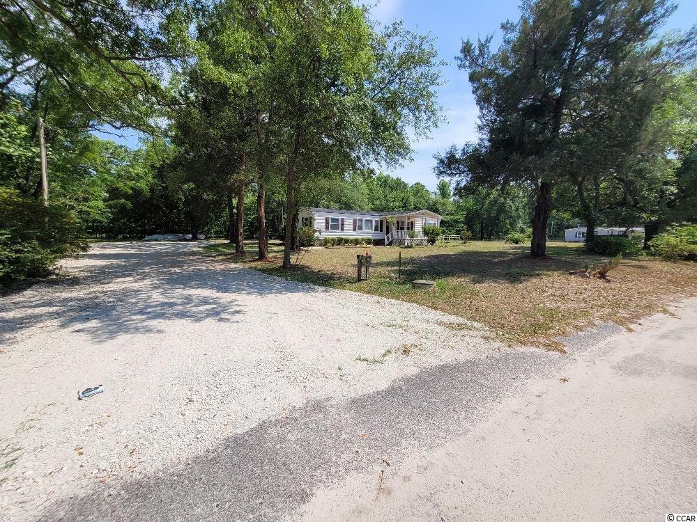 4375 Jones Road Myrtle Beach, SC 29588 - Photo 9 of 40 Gallery Image 9