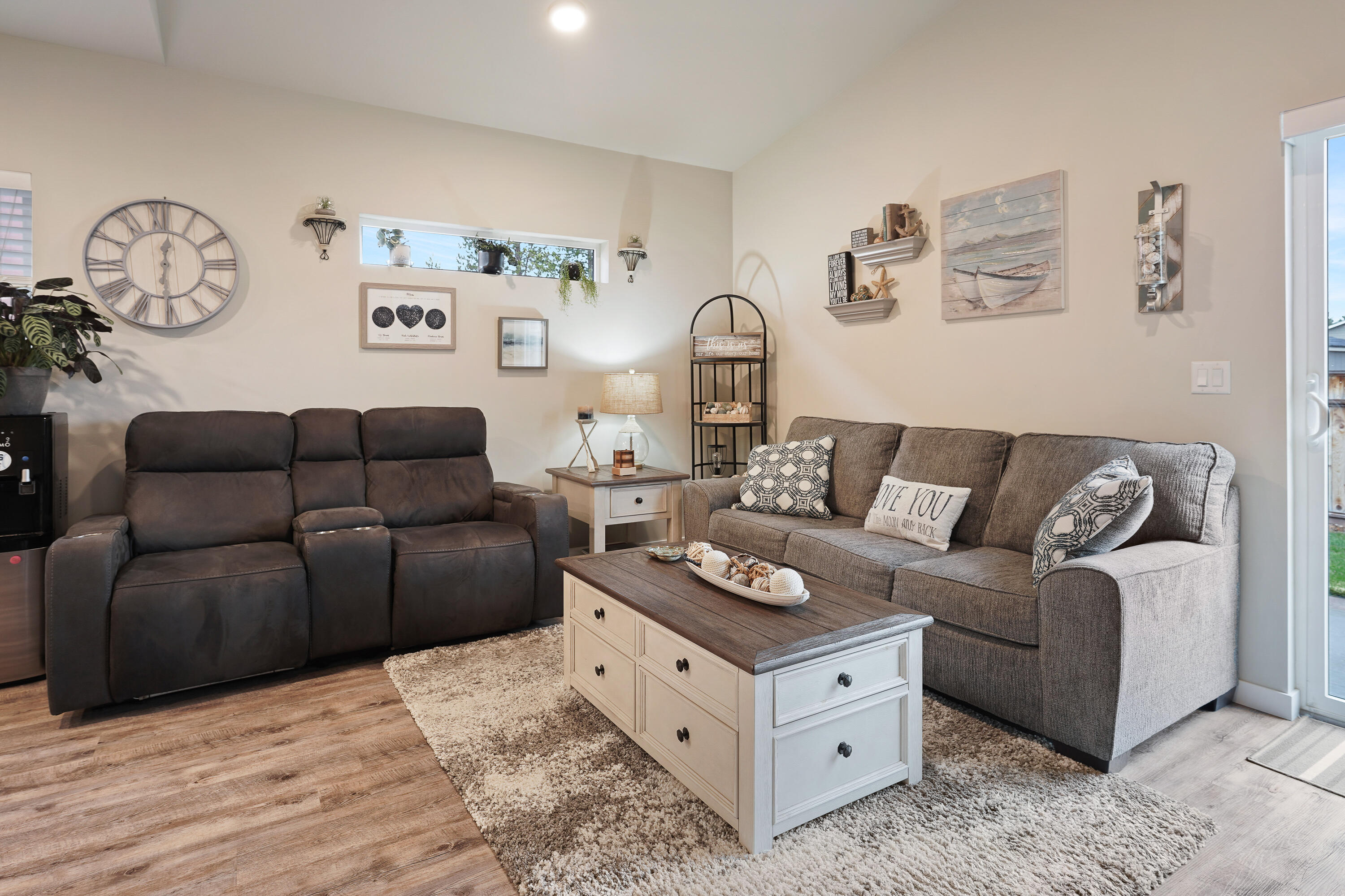 16484 Bassett Road La Pine, OR 97739 - Photo 15 of 30 DSC09676
