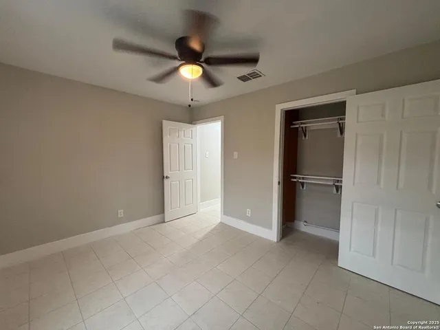 $950 | 1303 Philadelphia Street, Unit 2, Laredo, TX 78041