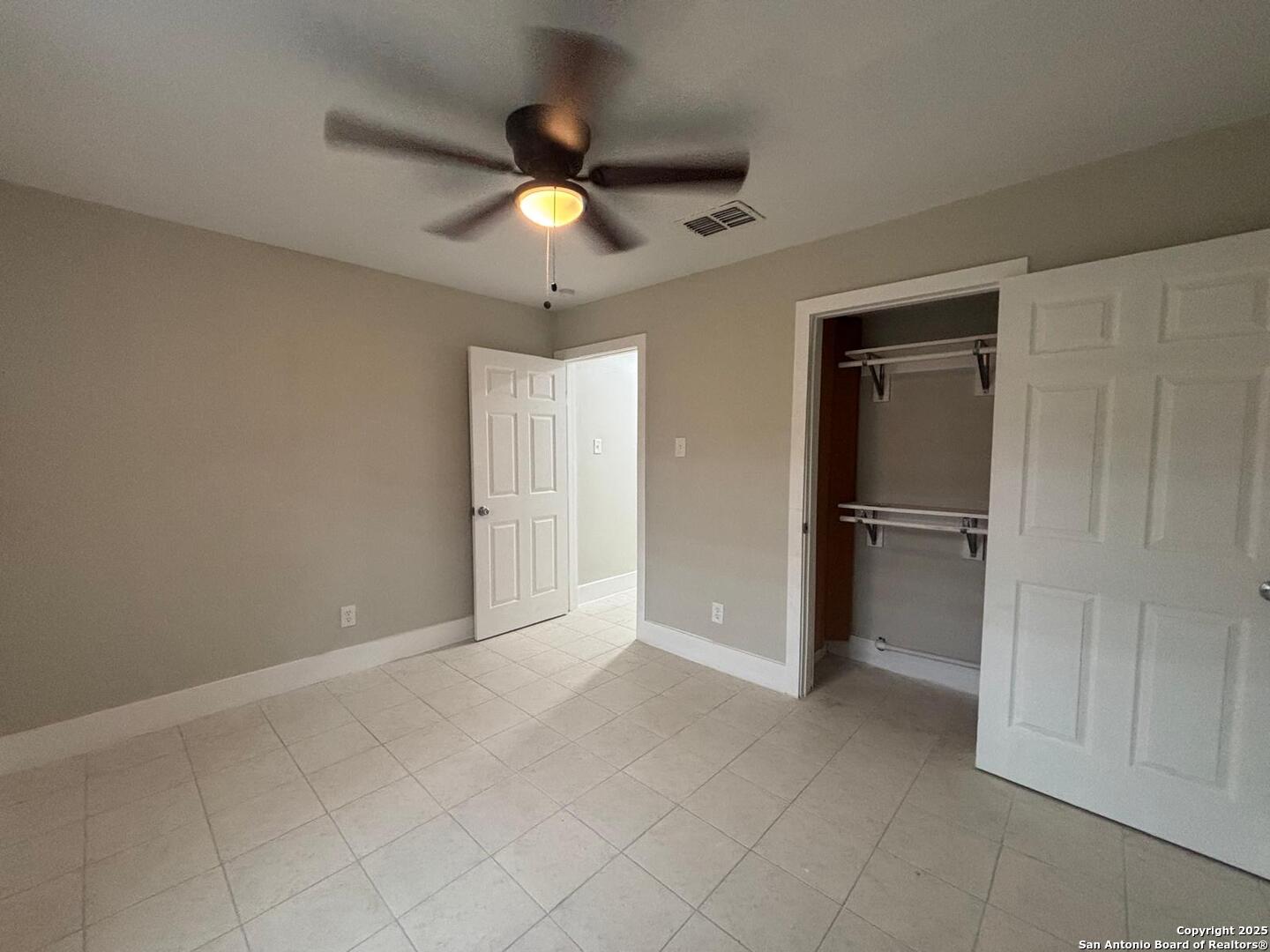 1303 Philadelphia Street, Unit 2 Laredo, TX 78041 - Photo 8 of 9