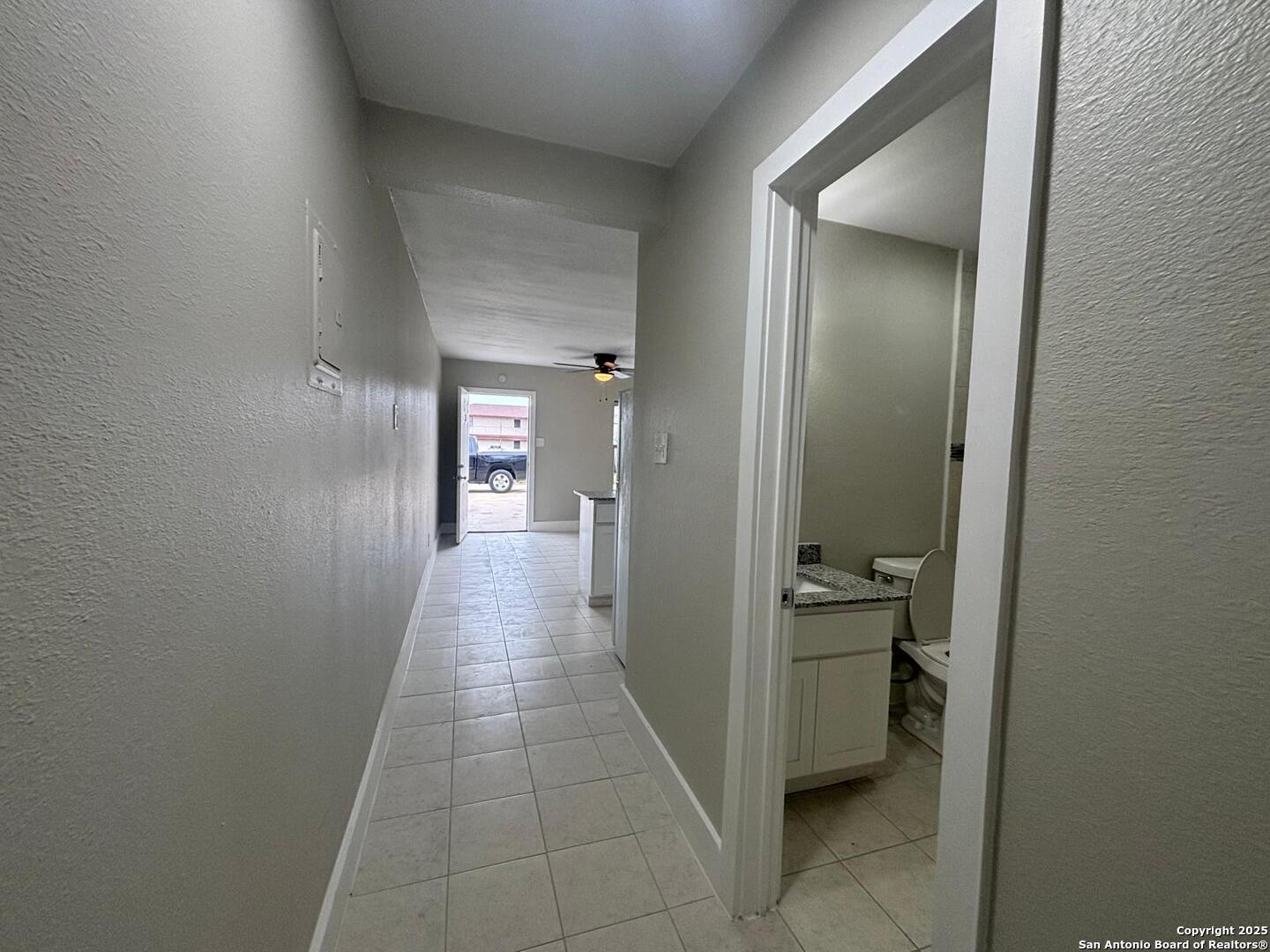 1303 Philadelphia Street, Unit 2 Laredo, TX 78041 - Photo 9 of 9