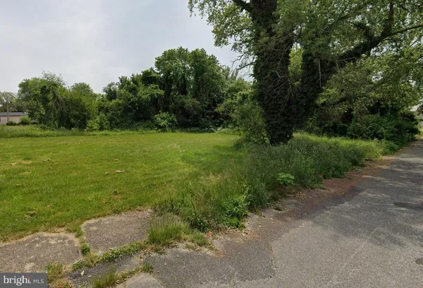 $40,000 | 0 South Cumberland Avenue, Penns Grove, NJ 08069