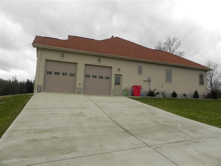 285 Adams Road London, KY 40741 - Photo 4 of 51 Photo 4