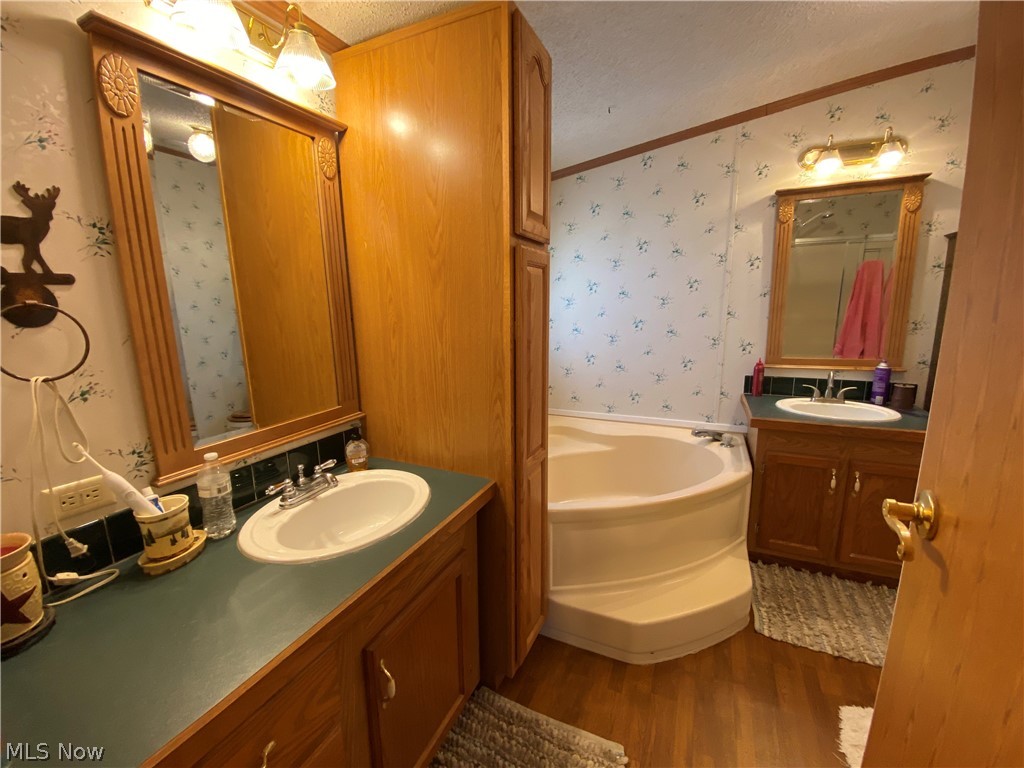 3521 Laskey Road Rome, OH 44085 - Photo 13 of 25