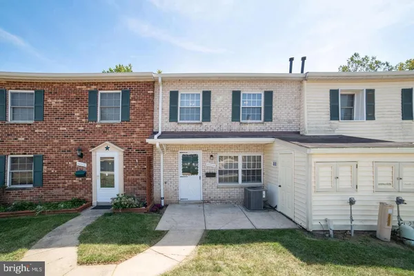 $215,000 | 9655 Homestead Court, Unit B, Laurel, MD 20723