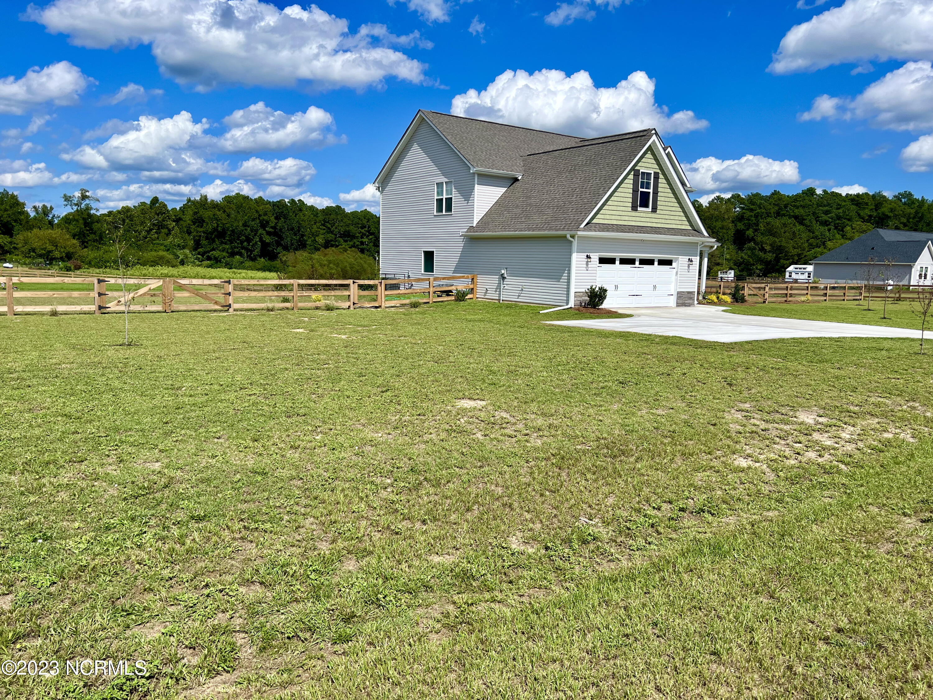 1520 Red Hill Road Carthage, NC 28327 - Photo 6 of 39 IMG_4551