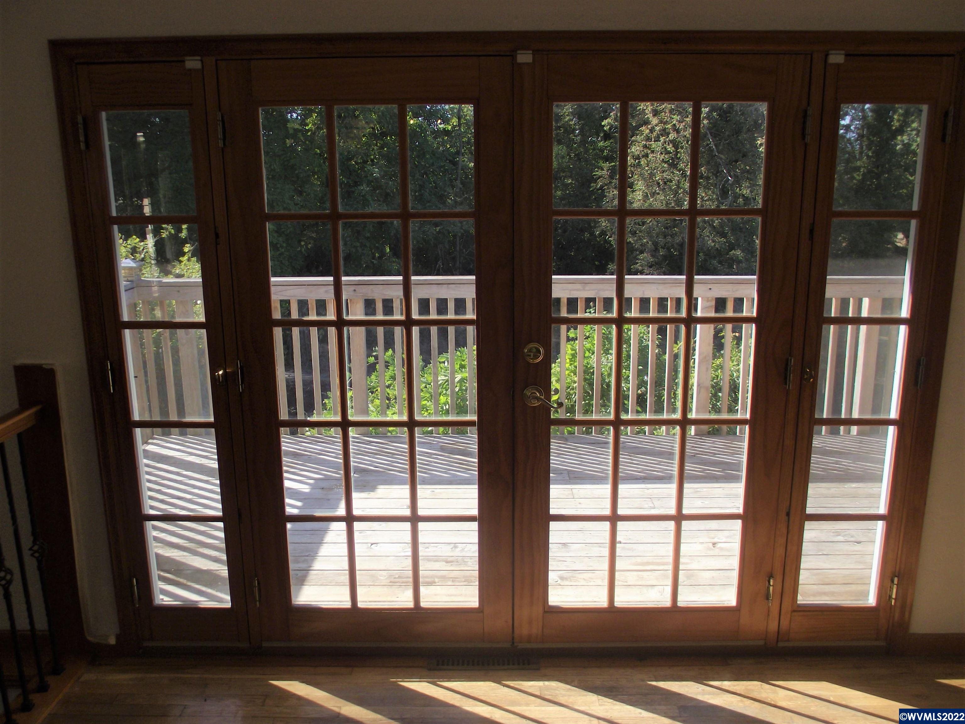 34114 Riverside Drive Albany, OR 97321 - Photo 22 of 42 Gallery Image 22