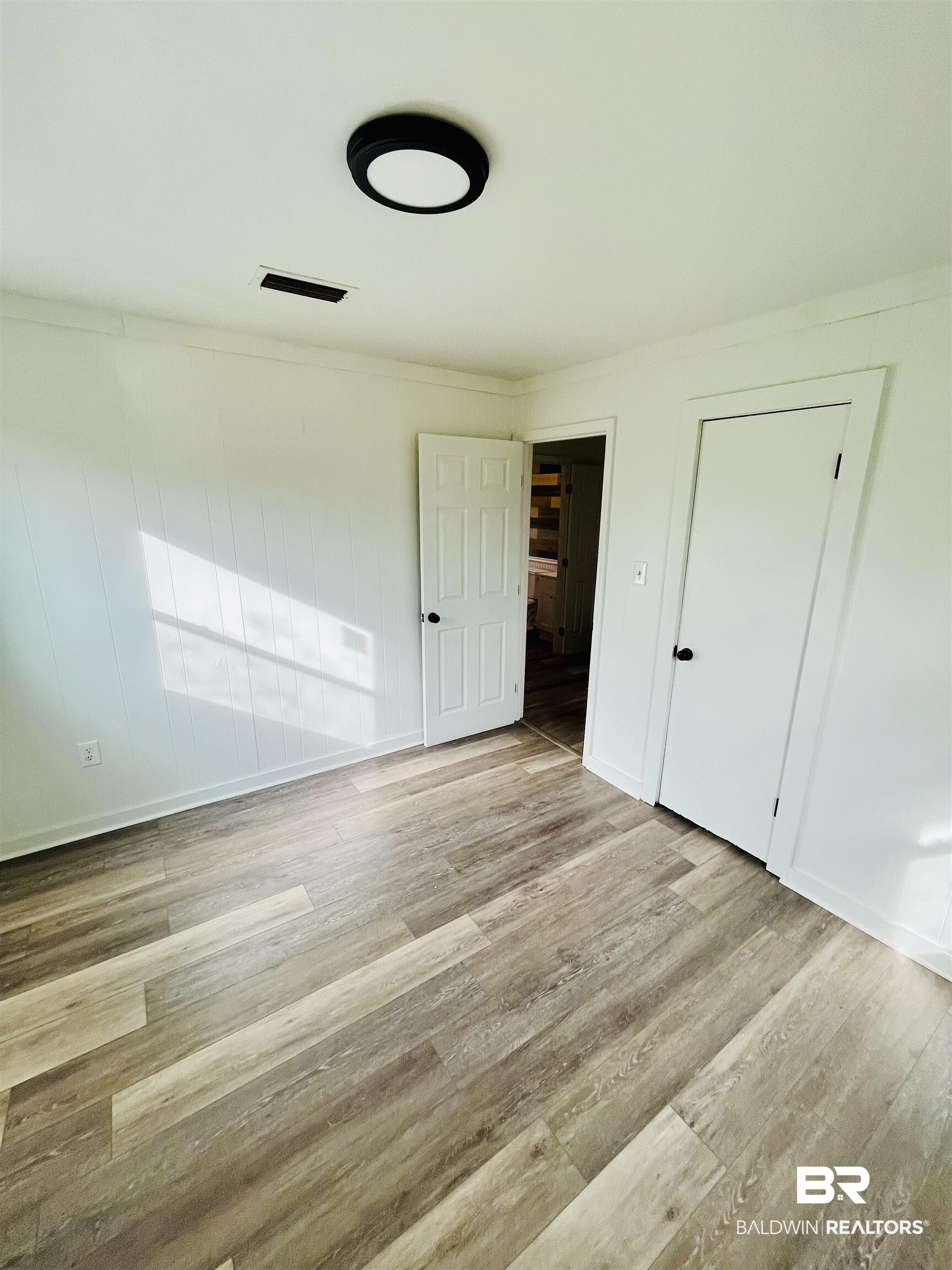 18855 Crocker Lane Foley, AL 36535 - Photo 17 of 25
