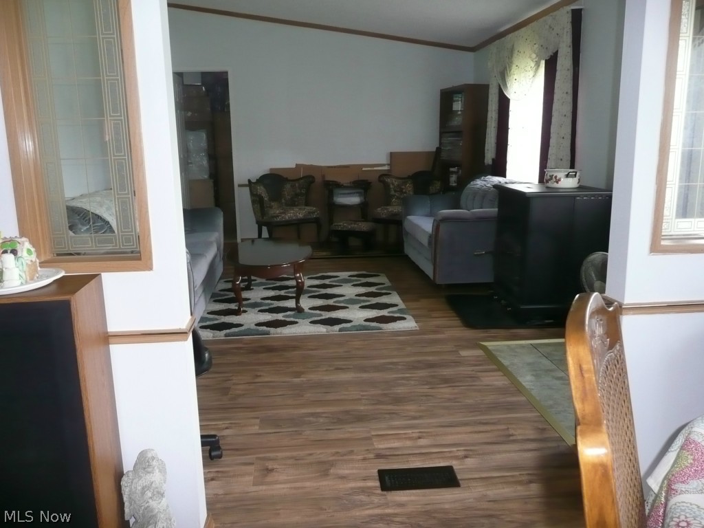 4290 Ruby Road Northwest Carrollton, OH 44615 - Photo 22 of 23 Gallery Image 22