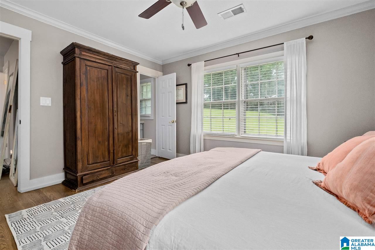 2316 Teton Road Birmingham, AL 35216 - Photo 20 of 46