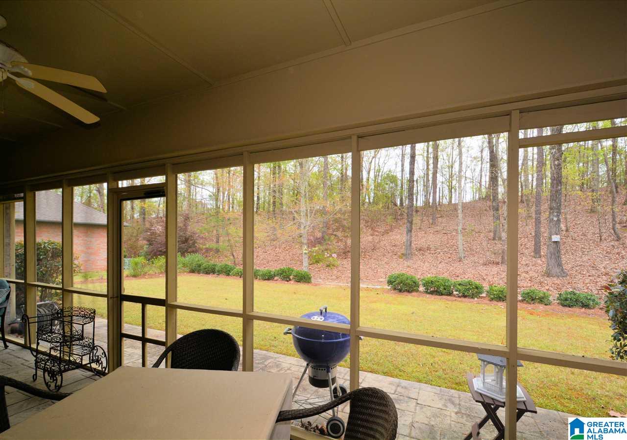 461 North Lake Road Birmingham, AL 35242 - Photo 24 of 32