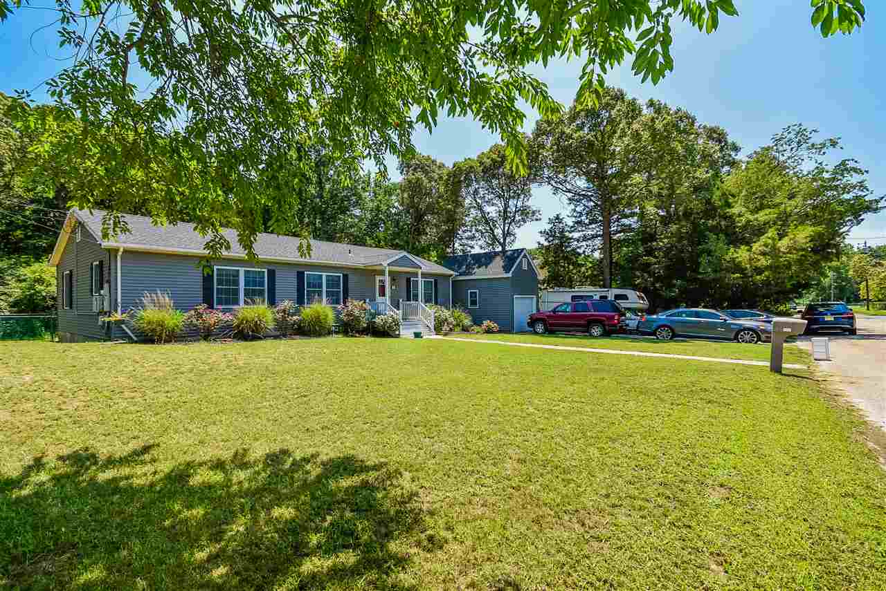 106 North 10th Avenue Rio Grande, NJ 08242 - Photo 2 of 21 Gallery Image 2