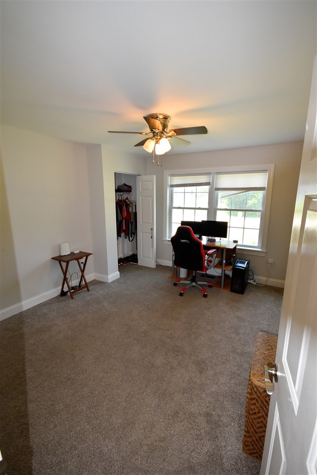 106 North 10th Avenue Rio Grande, NJ 08242 - Photo 11 of 21 Gallery Image 11