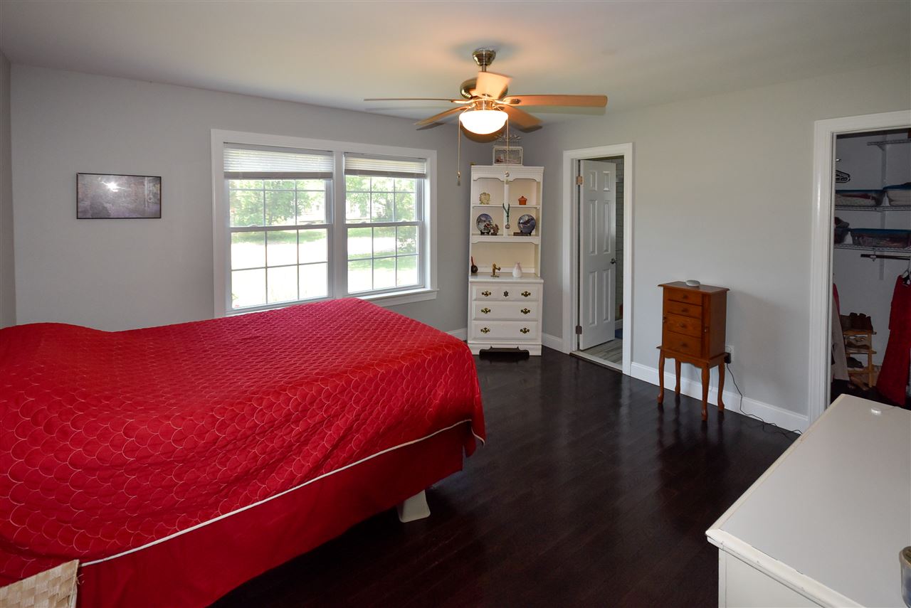 106 North 10th Avenue Rio Grande, NJ 08242 - Photo 12 of 21 Gallery Image 12