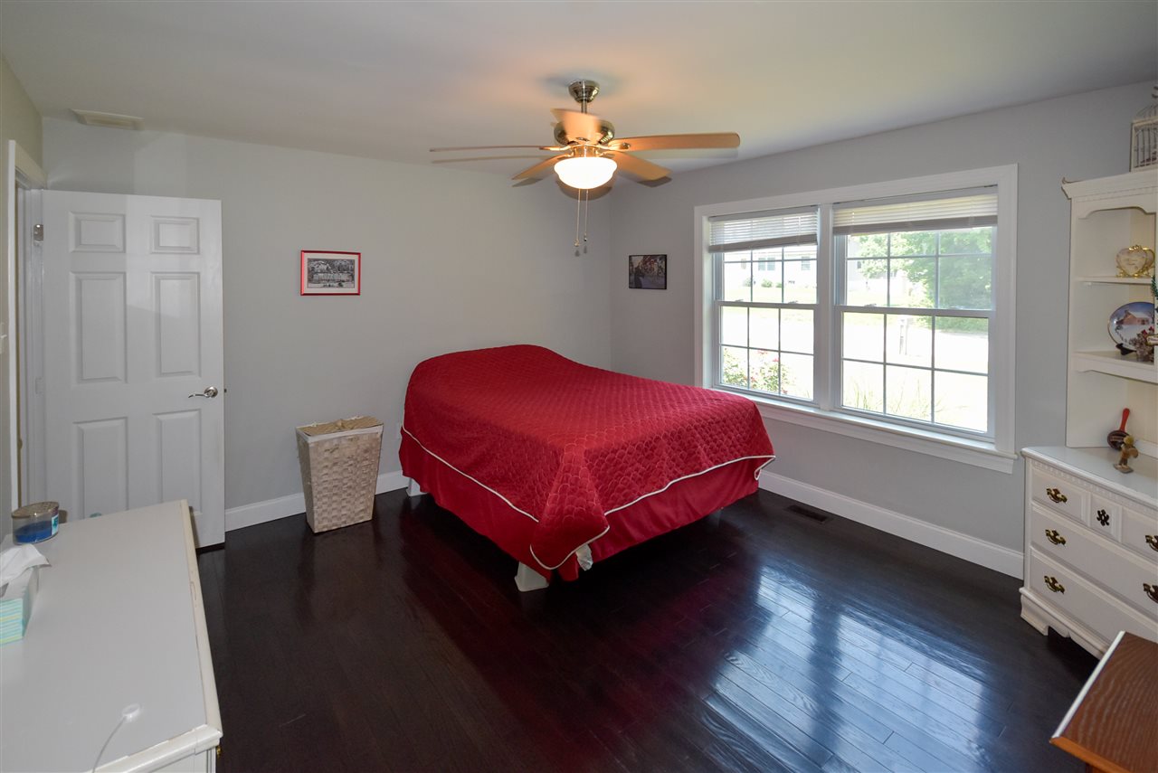 106 North 10th Avenue Rio Grande, NJ 08242 - Photo 13 of 21 Gallery Image 13