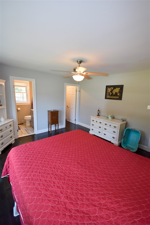 106 North 10th Avenue Rio Grande, NJ 08242 - Photo 14 of 21 Gallery Image 14