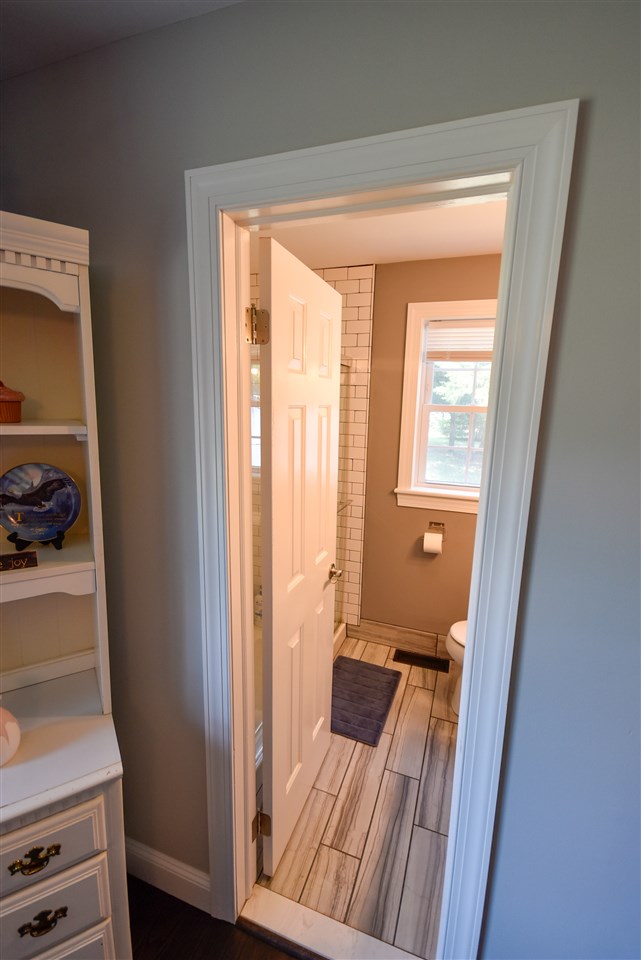 106 North 10th Avenue Rio Grande, NJ 08242 - Photo 15 of 21 Gallery Image 15