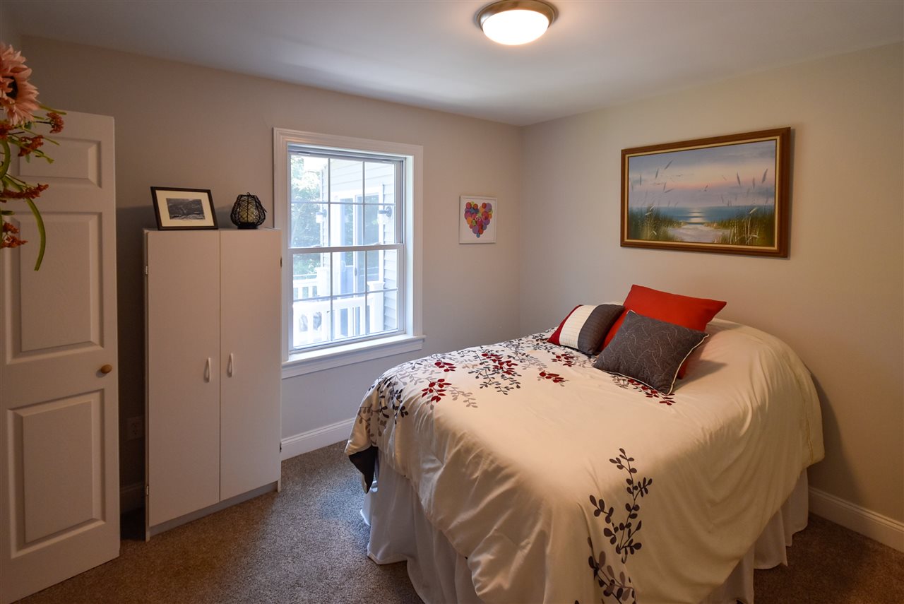 106 North 10th Avenue Rio Grande, NJ 08242 - Photo 16 of 21 Gallery Image 16