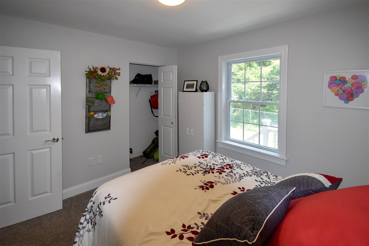 106 North 10th Avenue Rio Grande, NJ 08242 - Photo 17 of 21 Gallery Image 17