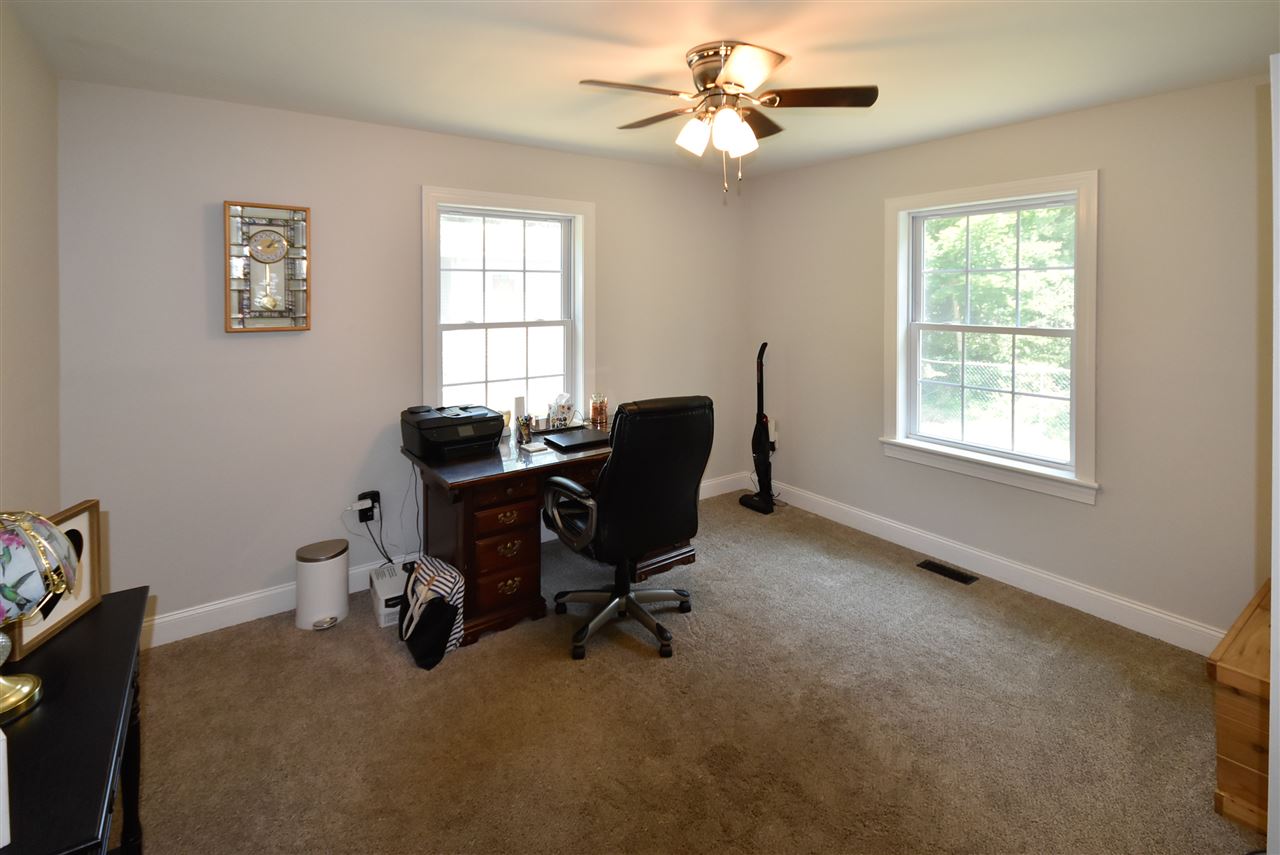 106 North 10th Avenue Rio Grande, NJ 08242 - Photo 18 of 21 Gallery Image 18