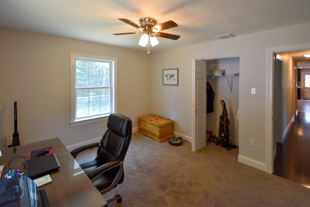 106 North 10th Avenue Rio Grande, NJ 08242 - Photo 19 of 21 Gallery Image 19