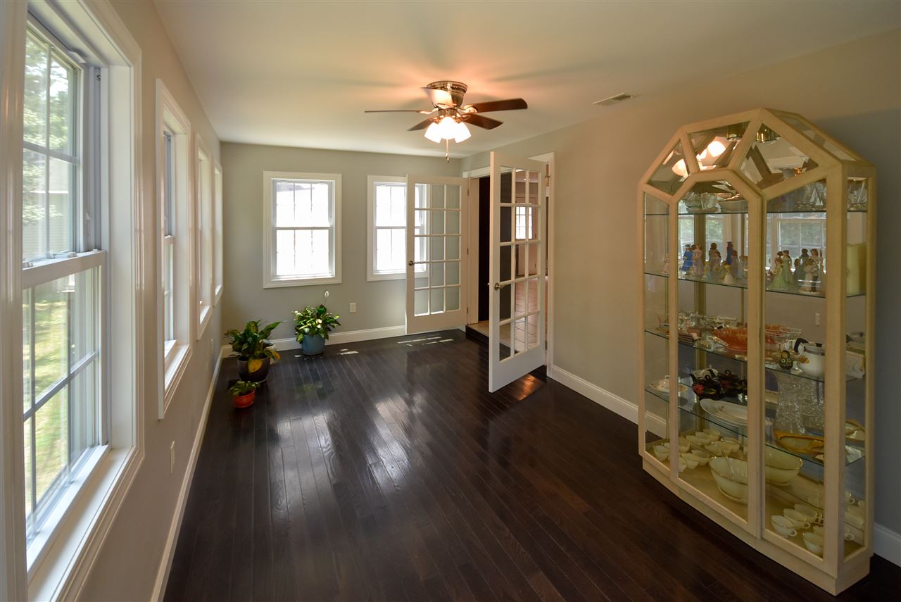 106 North 10th Avenue Rio Grande, NJ 08242 - Photo 20 of 21 Gallery Image 20