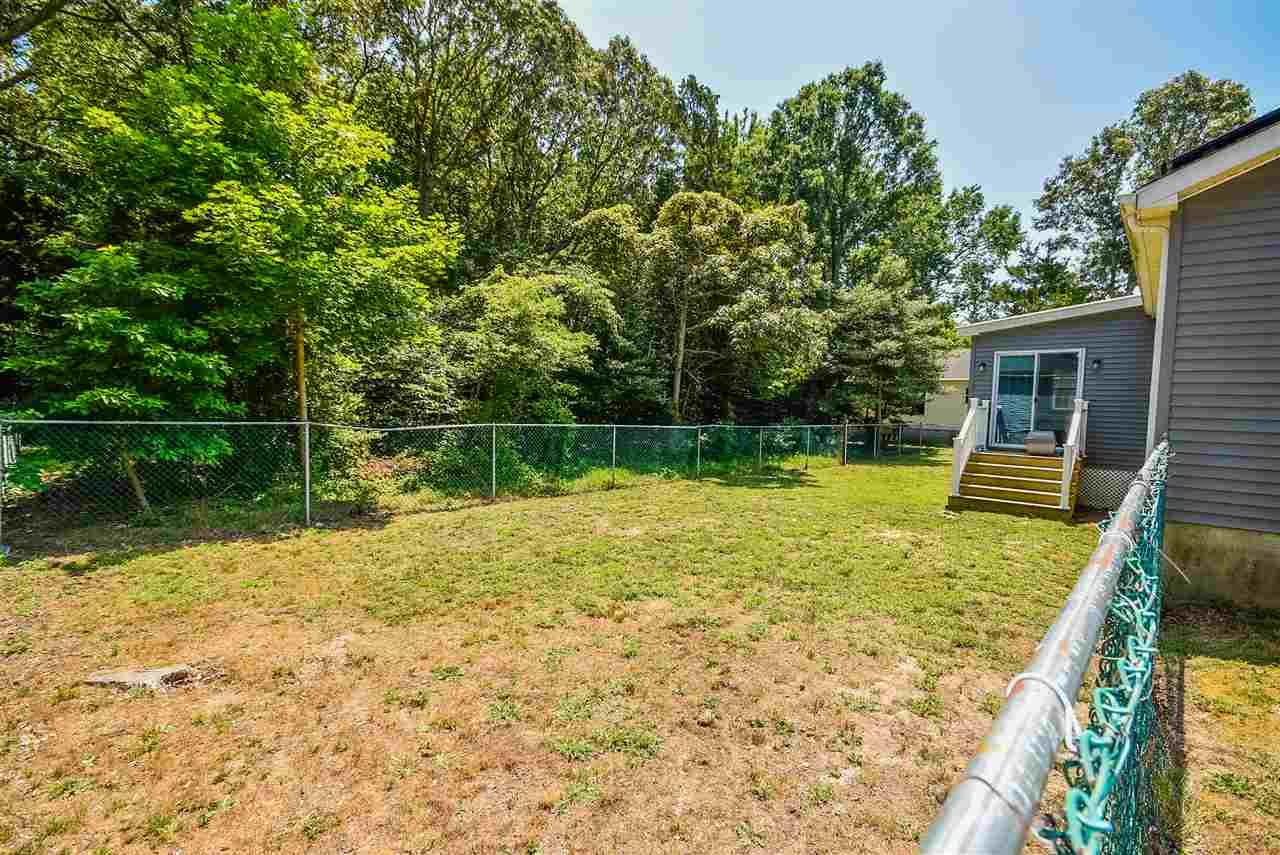 106 North 10th Avenue Rio Grande, NJ 08242 - Photo 3 of 21 Gallery Image 3