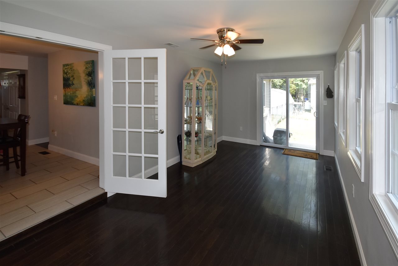 106 North 10th Avenue Rio Grande, NJ 08242 - Photo 21 of 21 Gallery Image 21