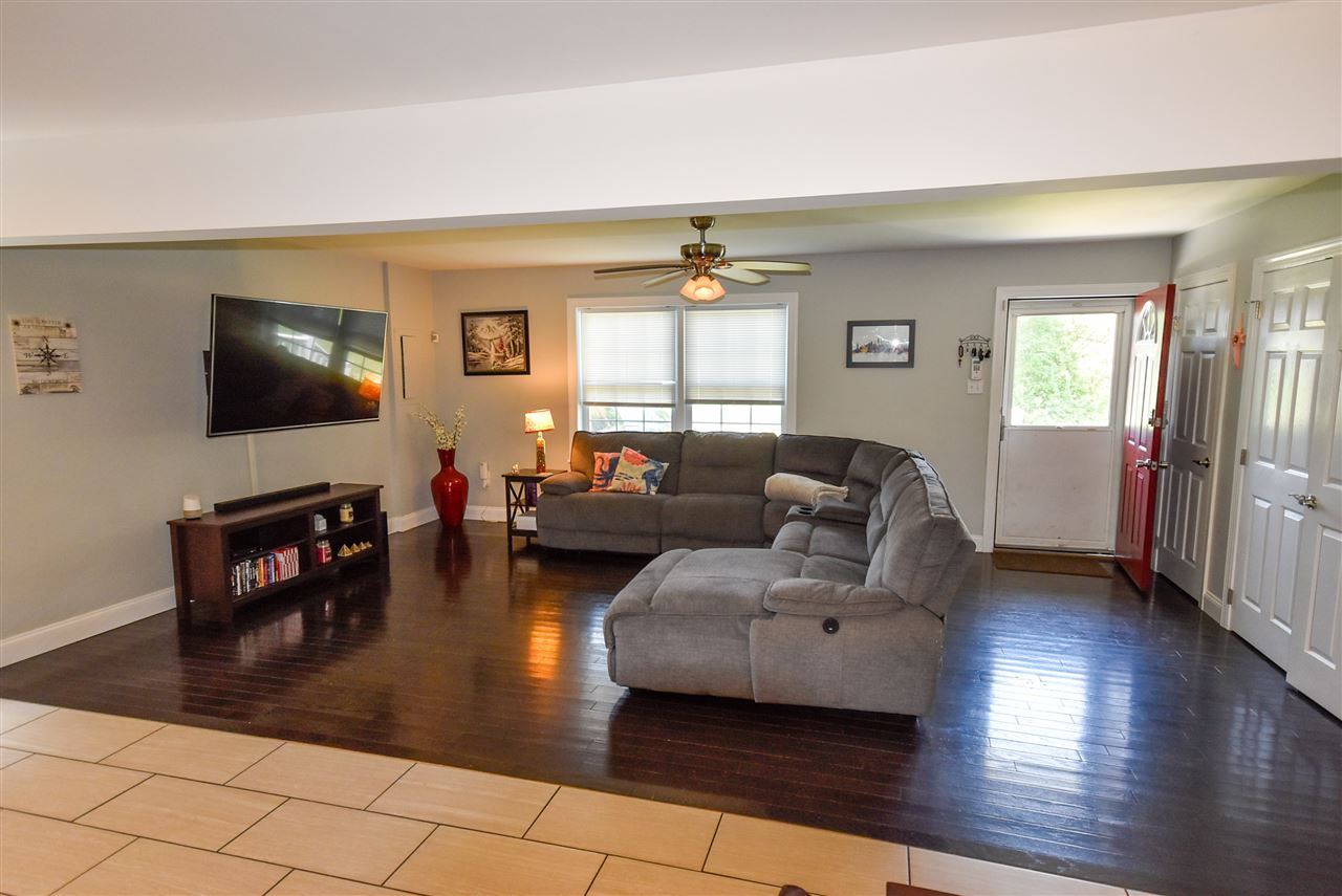 106 North 10th Avenue Rio Grande, NJ 08242 - Photo 4 of 21 Gallery Image 4