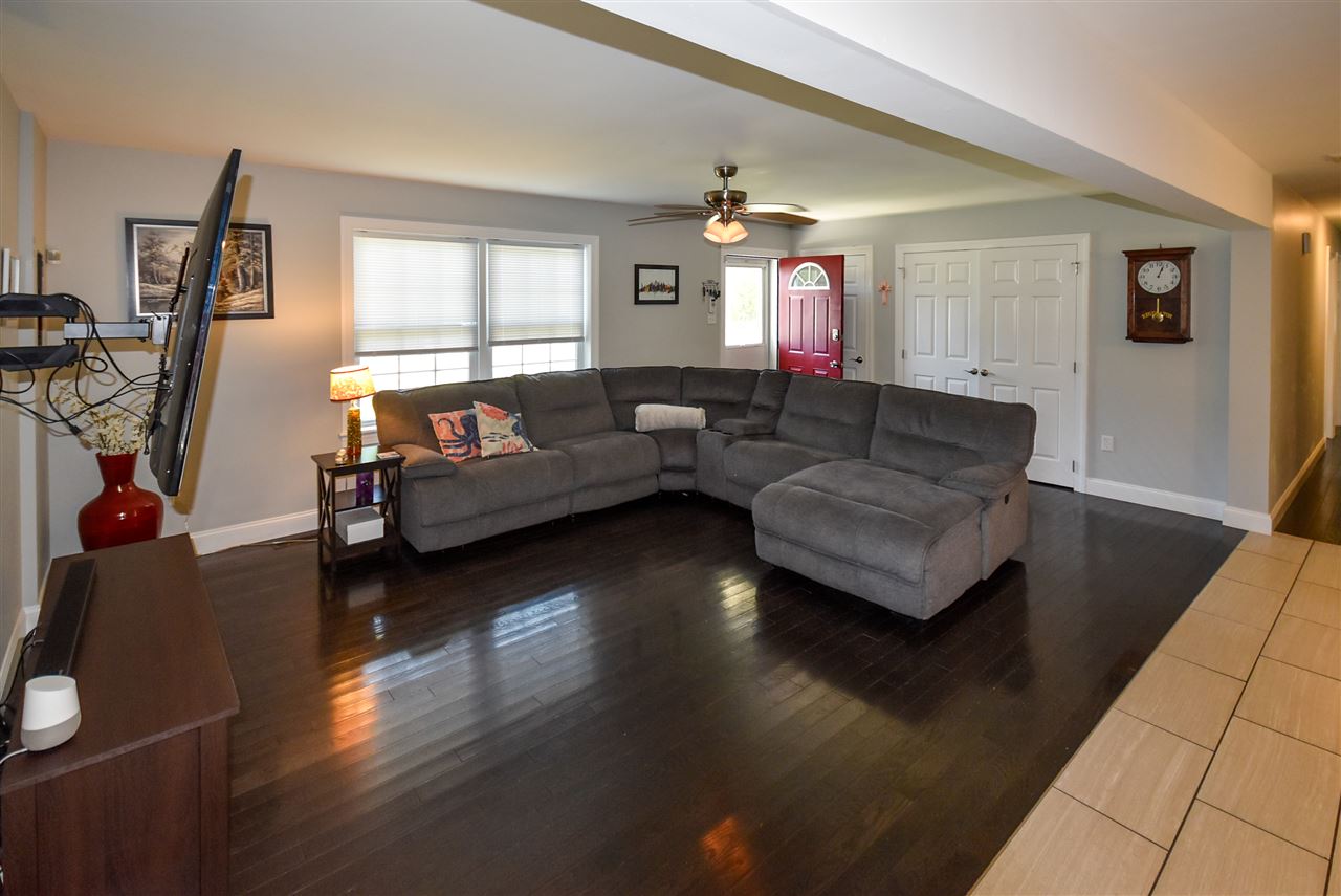 106 North 10th Avenue Rio Grande, NJ 08242 - Photo 5 of 21 Gallery Image 5