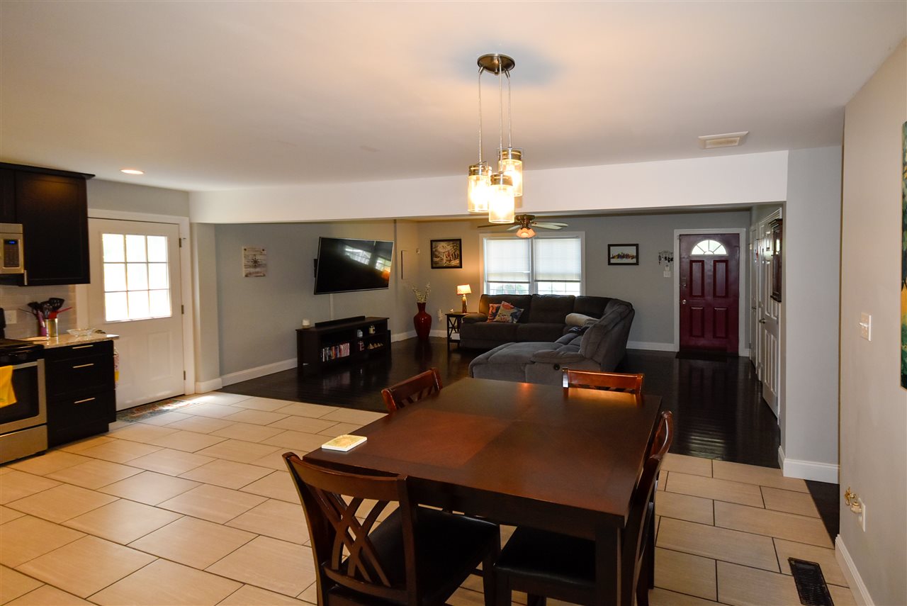 106 North 10th Avenue Rio Grande, NJ 08242 - Photo 6 of 21 Gallery Image 6