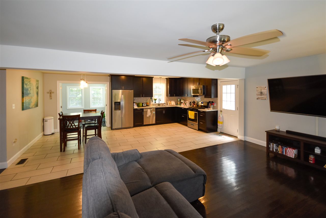 106 North 10th Avenue Rio Grande, NJ 08242 - Photo 7 of 21 Gallery Image 7