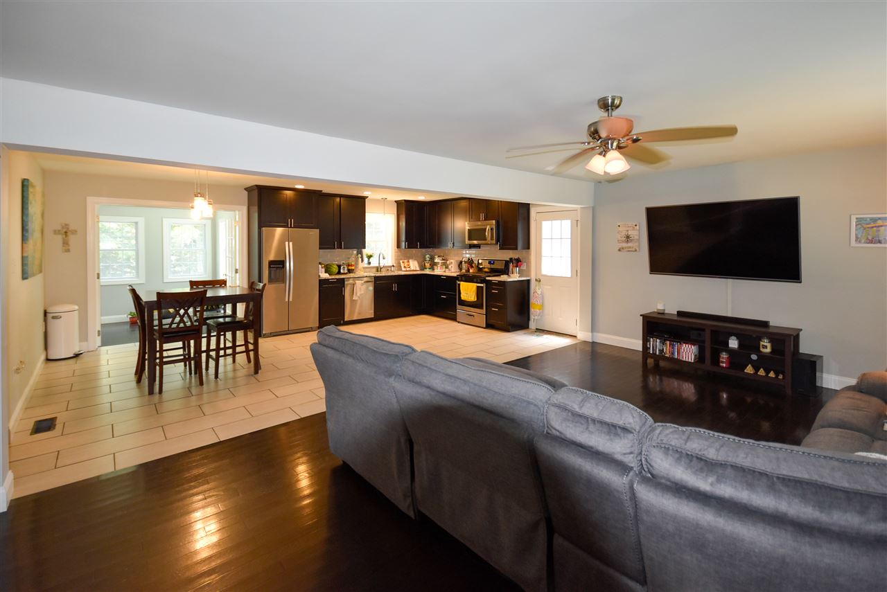 106 North 10th Avenue Rio Grande, NJ 08242 - Photo 8 of 21 Gallery Image 8