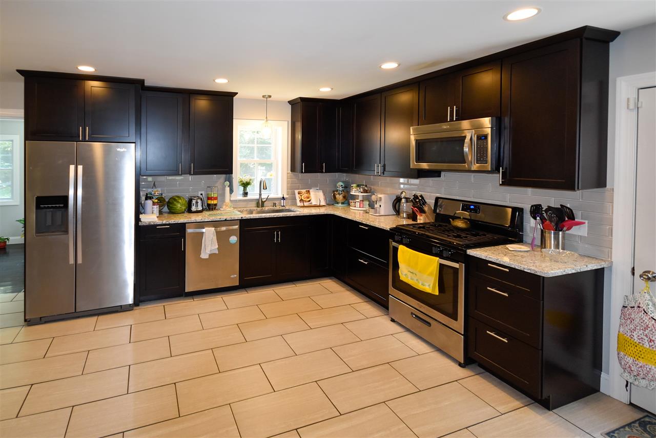 106 North 10th Avenue Rio Grande, NJ 08242 - Photo 9 of 21 Gallery Image 9