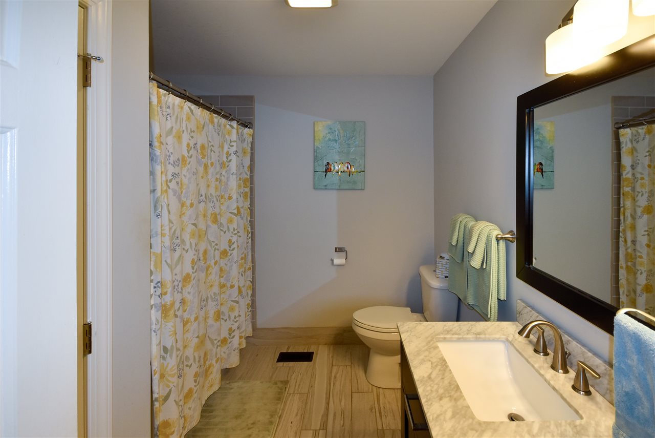 106 North 10th Avenue Rio Grande, NJ 08242 - Photo 10 of 21 Gallery Image 10