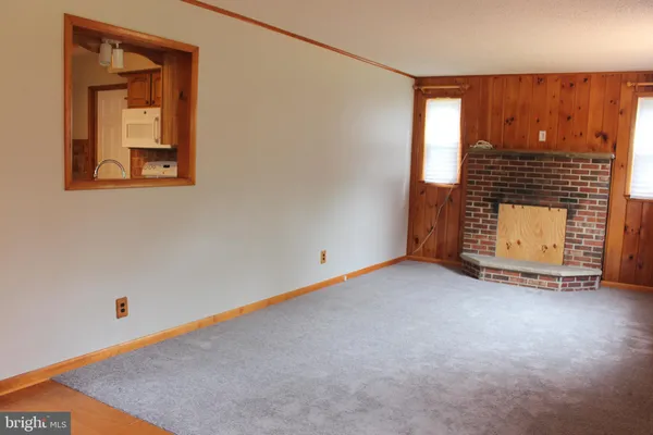 $3,450 | 216 Georgetown Road, Glassboro, NJ 08028