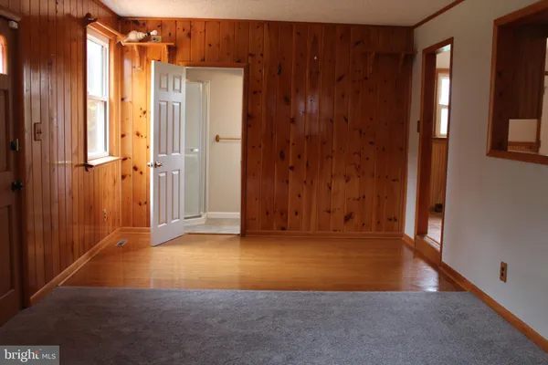 $3,450 | 216 Georgetown Road, Glassboro, NJ 08028