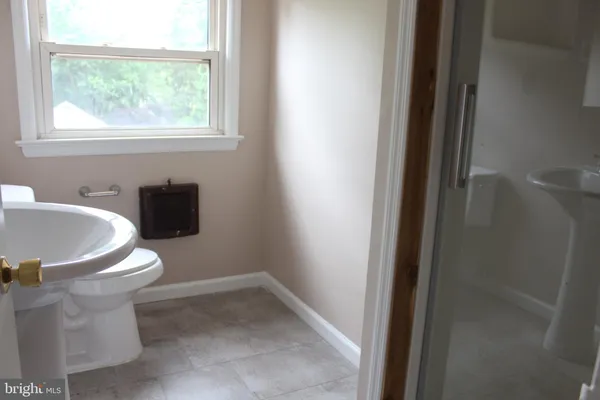$3,450 | 216 Georgetown Road, Glassboro, NJ 08028
