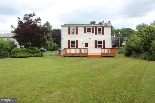 $3,450 | 216 Georgetown Road, Glassboro, NJ 08028
