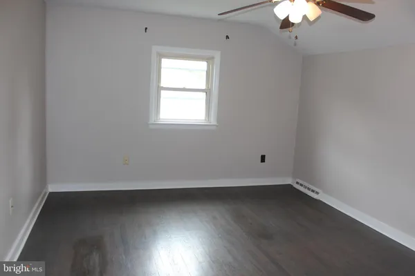 $3,450 | 216 Georgetown Road, Glassboro, NJ 08028