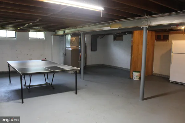 $3,450 | 216 Georgetown Road, Glassboro, NJ 08028