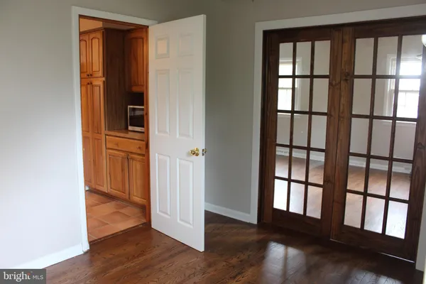 $3,450 | 216 Georgetown Road, Glassboro, NJ 08028