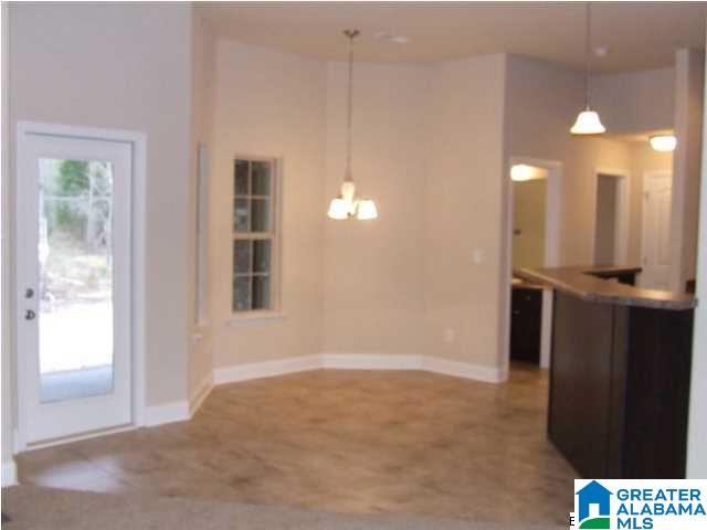 428 Union Loop Montevallo, AL 35115 - Photo 18 of 29