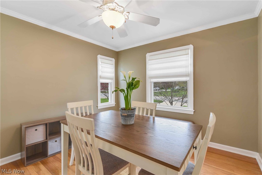 4200 Story Road Fairview Park, OH 44126 - Photo 12 of 34
