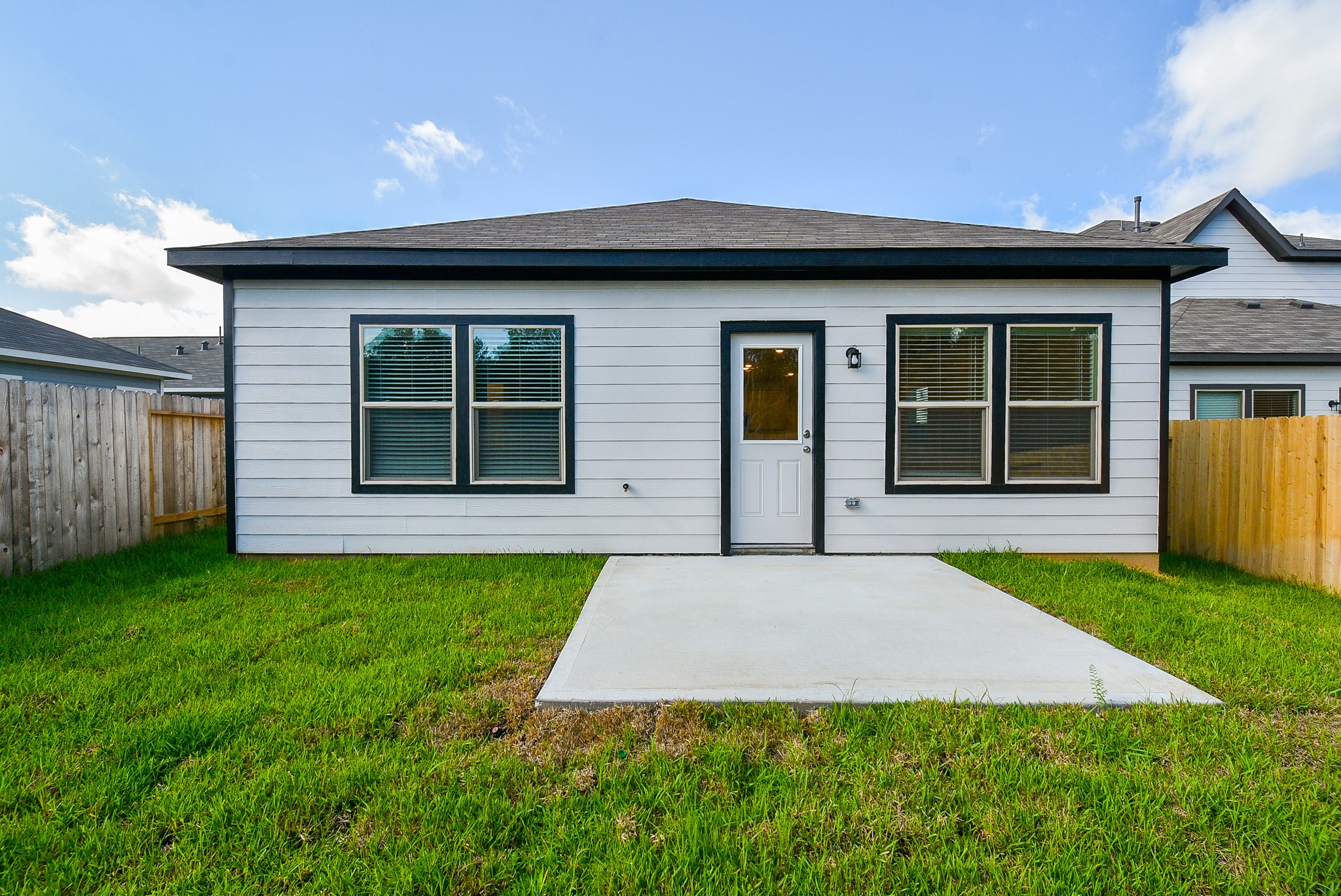16493 Moss Lane Porter, TX 77365 - Photo 37 of 40 Gallery Image 37