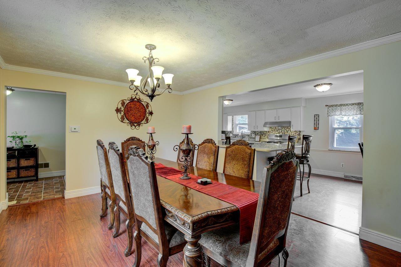 7964 Rambler Place Cincinnati, OH 45231 - Photo 7 of 39 Gallery Image 7