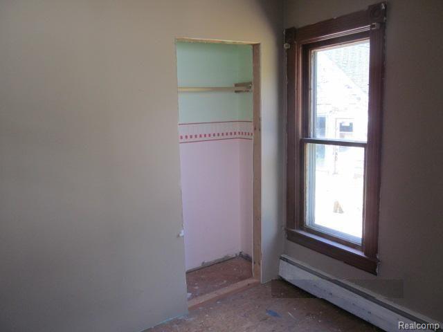 1446 West Cohoctah Road Howell, MI 48855 - Photo 2 of 5 7145196791 BT.jpg