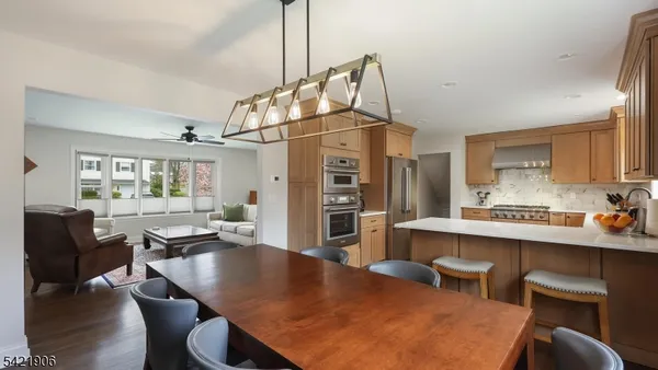 $1,399,000 | 401 Poe Avenue, Westfield, NJ 07090