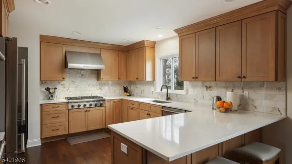 $1,399,000 | 401 Poe Avenue, Westfield, NJ 07090