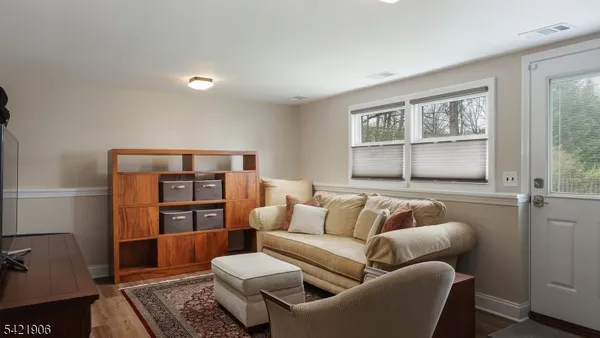 $1,399,000 | 401 Poe Avenue, Westfield, NJ 07090